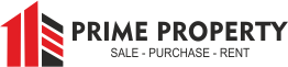 Prime Property